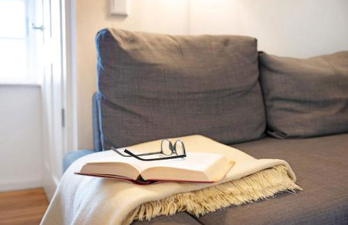 Louisenkate - Foto 10