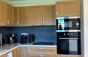 la sifflerie - Foto 12