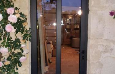 Maison de caractère - Foto 17
