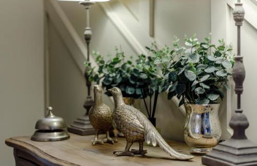 The Grousemoor - Photo 59