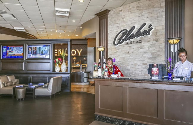 San Luis Resort 1634-penthouse 1634 - Foto 49