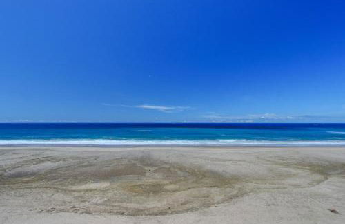 Bilyeu Beach Getaway - Foto 15