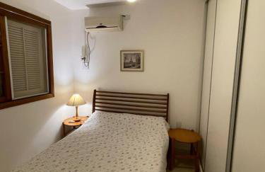 A casa do rio - Foto 13