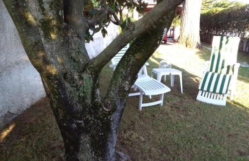 Alimede al Circeo - Foto 76