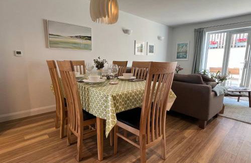 Meadowvine - Foto 40