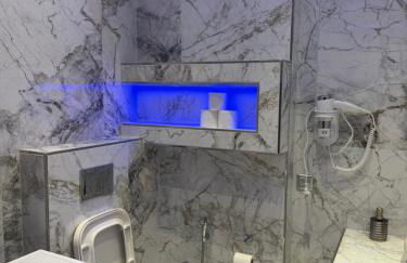 CHANIOTI LUXURY FIRST LINE BY MAKHOMe - Foto 12