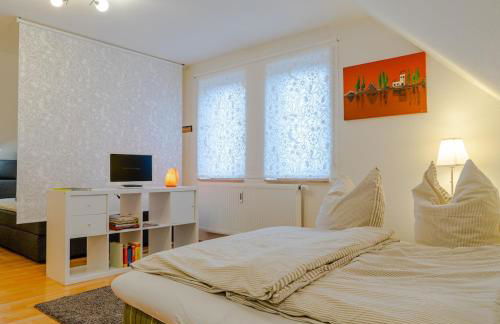 StayIN Apartment near Stuttgart - Photo 6