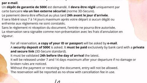 La Suite en Rose - Spa - Lyon Centre Brotteaux - Foto 4