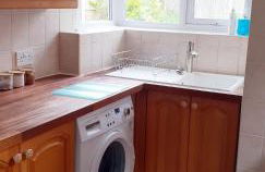 House in Wollaton, Nottingham - Foto 8