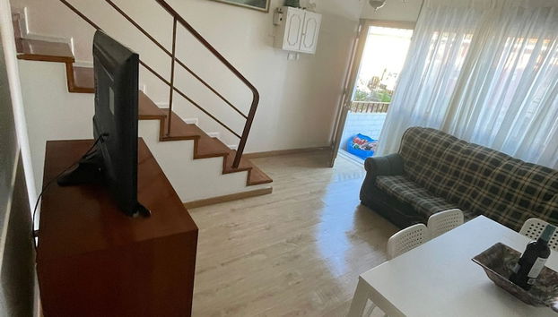 Pedras Village House by Vacationy - Foto 5, Habitación