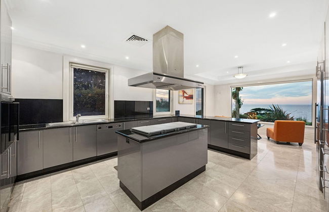 The Bay Crest Manor Views Pool Beach - Foto 27