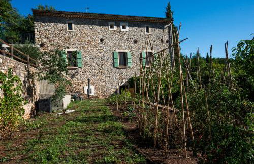 Les Cezennes - Foto 42