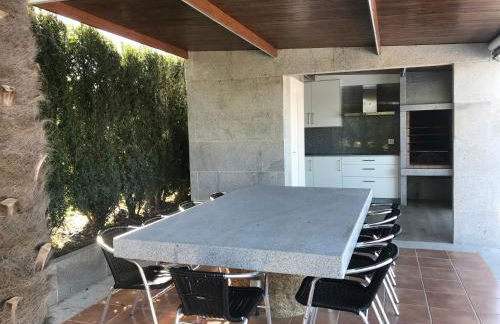 Casa Hipólito - Foto 8