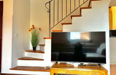 Villa LUMIè Stintino - Foto 8