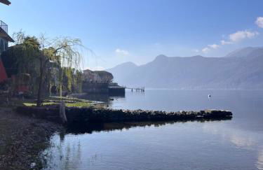 Fisherman House - Foto 6