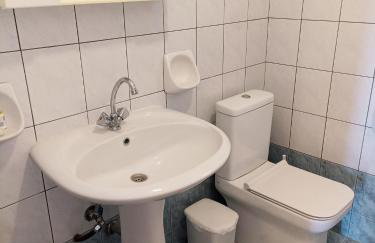 Private villa , 5 min drive from the beach - Foto 11