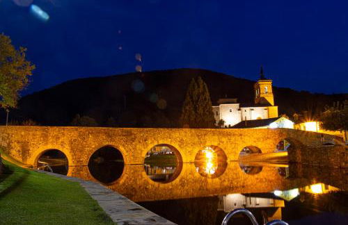 Casa Rural Maria - Foto 31