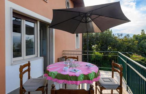 Casa Alloggio Relax - Foto 21