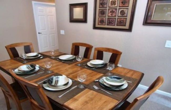 Tr702 - Terrace Ridge - 3 Bed 2 Baths Condo - Foto 15