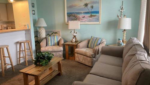 Your Beach Paradise - Foto 4