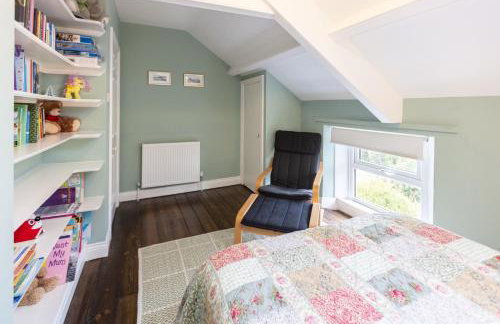 Host & Stay - Old Reading Room - Foto 27