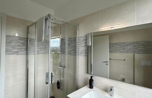 Serravalle Outlet Prime Apartments - Foto 41