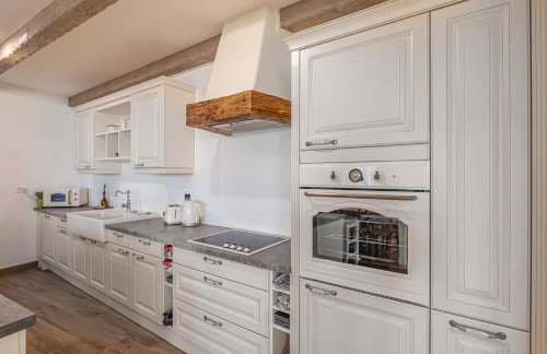 Villa 72 Crikvenica Riviera - Foto 72