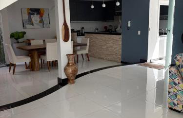 Casa Porto Di Nassau - Foto 5