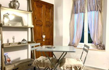 Il Giardino Segreto Arona, Charming Apartments - Foto 35