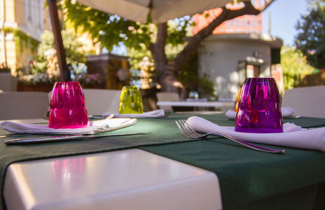 Locanda dei Buoni e Cattivi - Foto 37