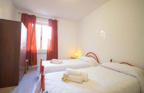 Villa Mirto 2 - Photo 22