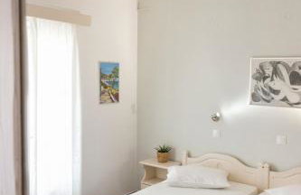 Apartments Tarsa - Photo 7