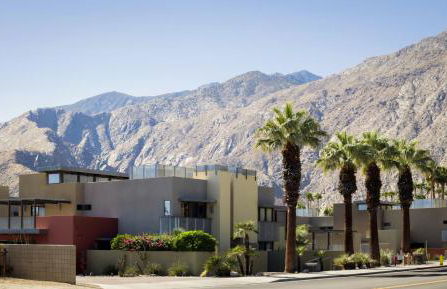 Sunset Sands Modern Home And Pool Exclusively Month Plus - Foto 43