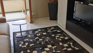 ENTELLA APARTMENT - Foto 3