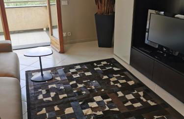 ENTELLA APARTMENT - Foto 3