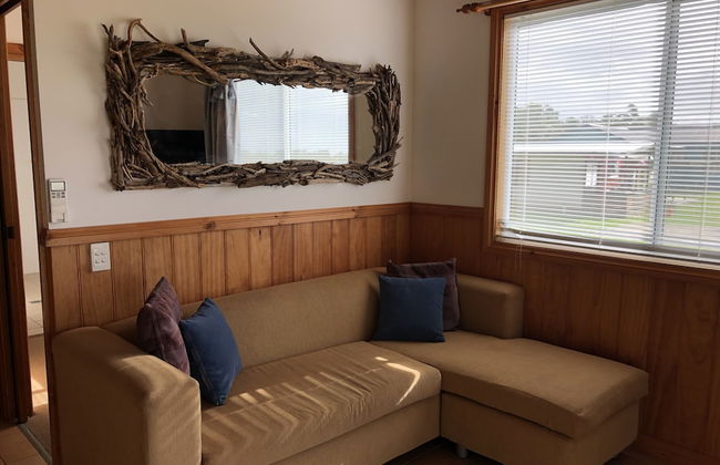 Dolphins Point Tourist Park - Photo 12