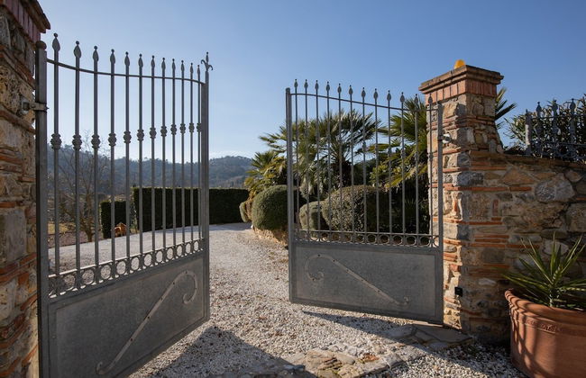 Casale Isidora - Foto 44