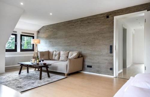 PRIMERA am See - Foto 33