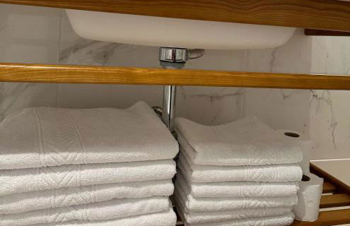 Apartamentos Turísticos La Plaza - Foto 124