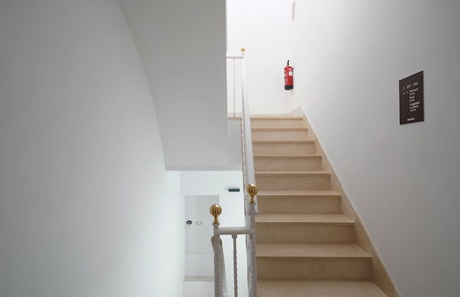 Numa Seville Prestigio - Foto 50