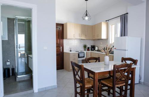 Aegean View Studio #1 - Foto 13