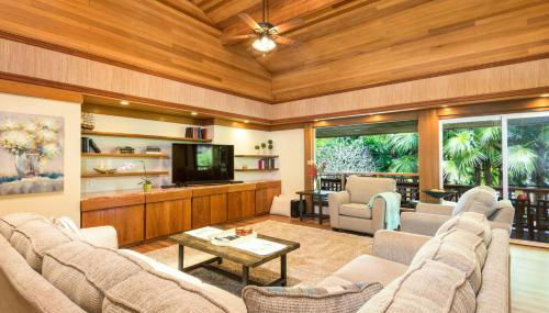 Anini Ohana Estate TVNC#4255 - Foto 2