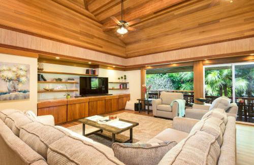 Anini Ohana Estate TVNC#4255 - Foto 2