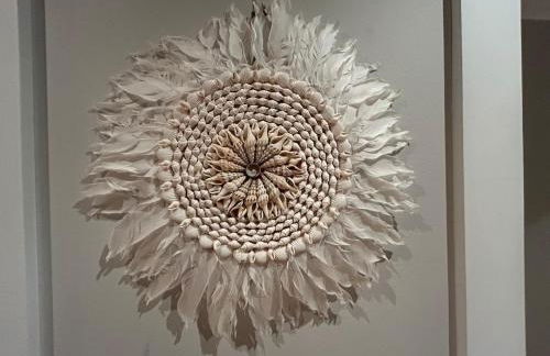 Real Oeiras Residence - Foto 7