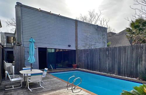 Chic In The City - Foto 27