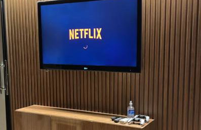 Hospedagem de qualidade - Foto 1