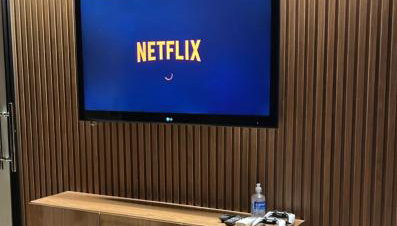 Hospedagem de qualidade - Foto 1