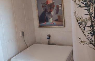 Kalendes home - Foto 37