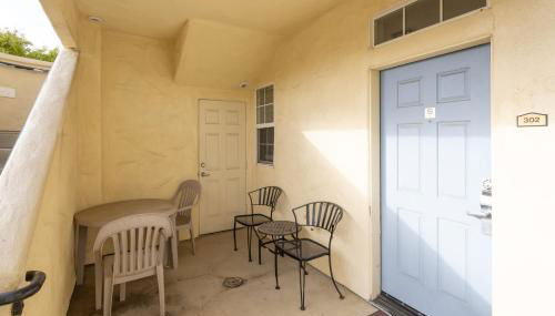 Sandbar Escape - Foto 5