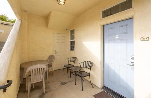 Sandbar Escape - Foto 5